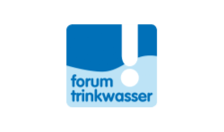 Forum Trinkwasser