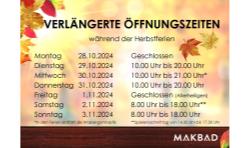 Verlängerte_Öffnungszeiten_Herbstferien_2024