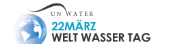 UN-Water 22. März Weltwassertag